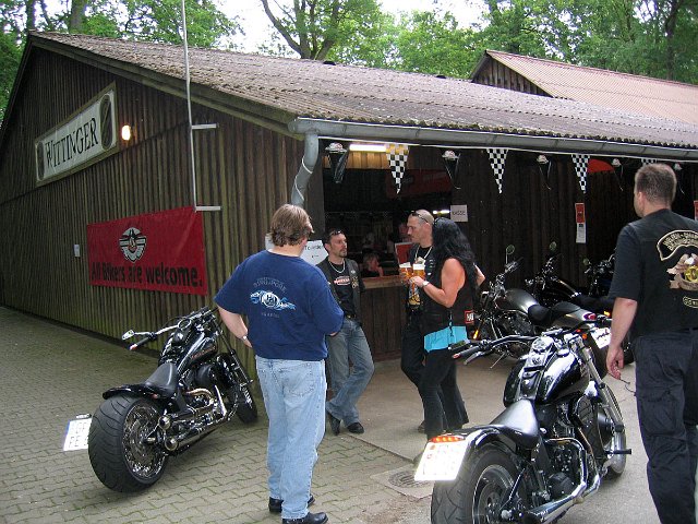 Event2005 004.jpg
